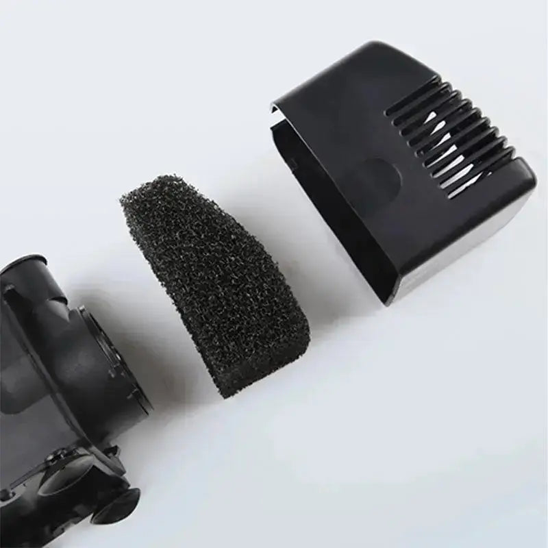 Garden Fountain Pump Adjustable Flow Whisper-Quiet Weatherproof