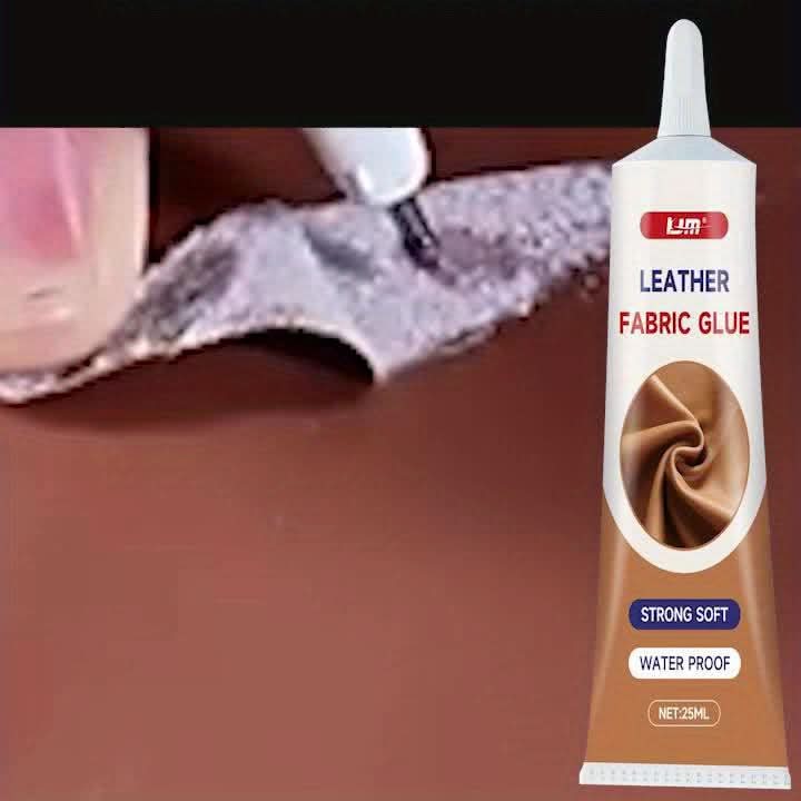 Adhesive Repair Patch Flexible Multi-Surface Strong Adhesion