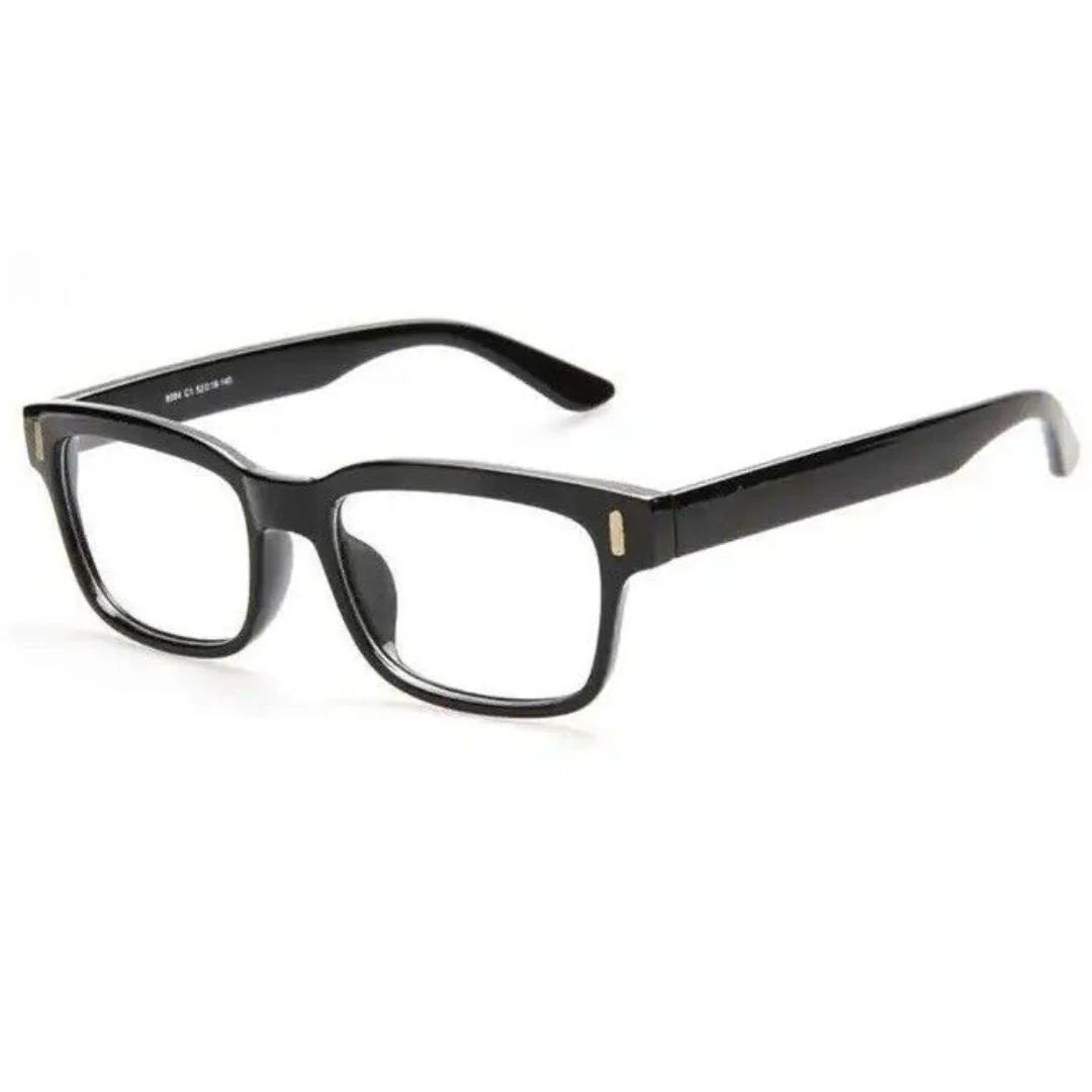 Blue Light Glasses 95% Blue Light Filter 7-Layer Coating