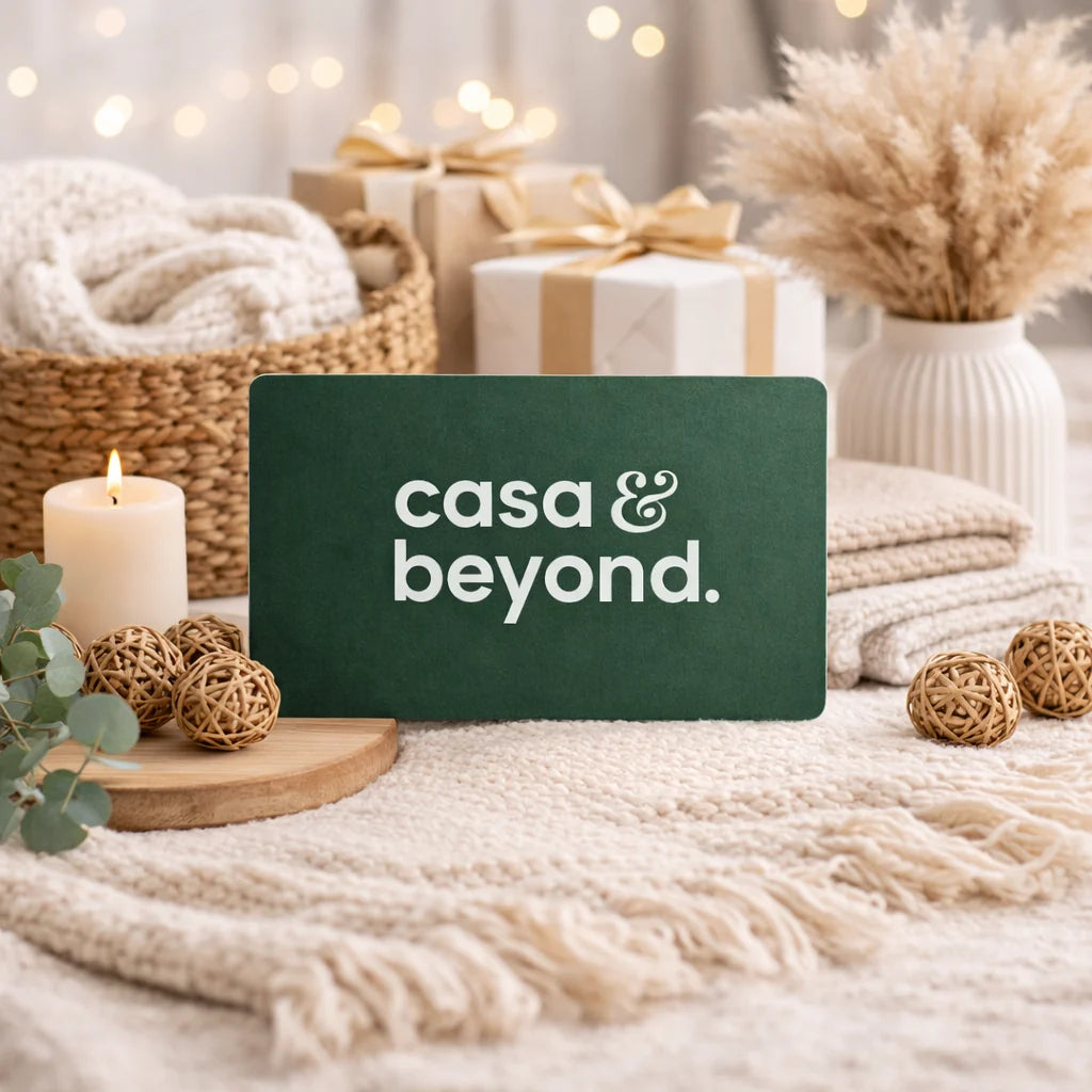 Digital Gift Card Instant Email Delivery $10–$500