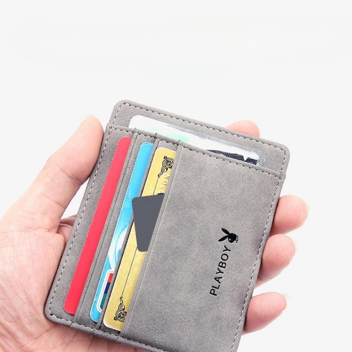 Digital Voice Recorder Voice-Activated Pocket-Sized 50-Hour Recording