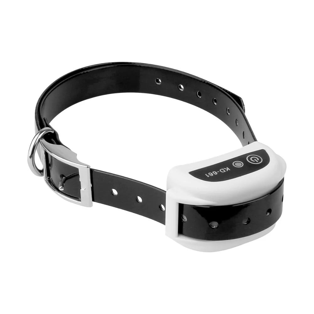 Dog Fence Wireless Adjustable Radius Gradual Training