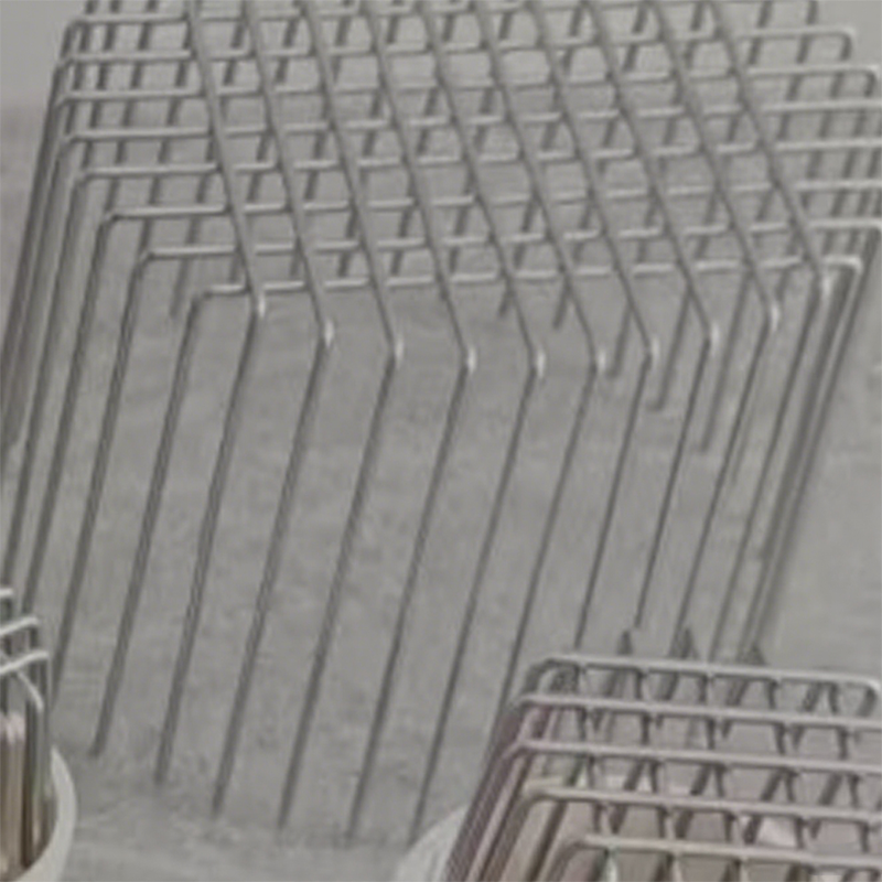 Dryer Vent Cover 304 Stainless Steel Fine Grille