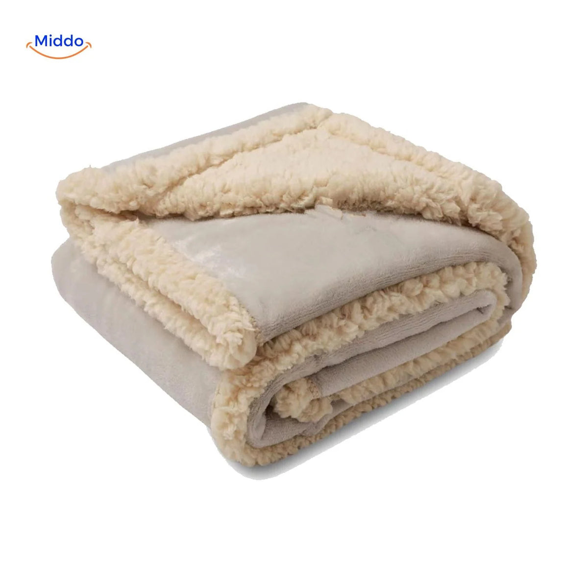 Furniture Protector Blanket Waterproof Velour Machine Washable