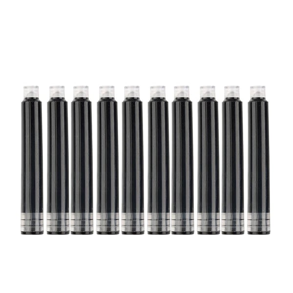 Gel Pen Set 15 Colors Replaceable Refills & Retractable