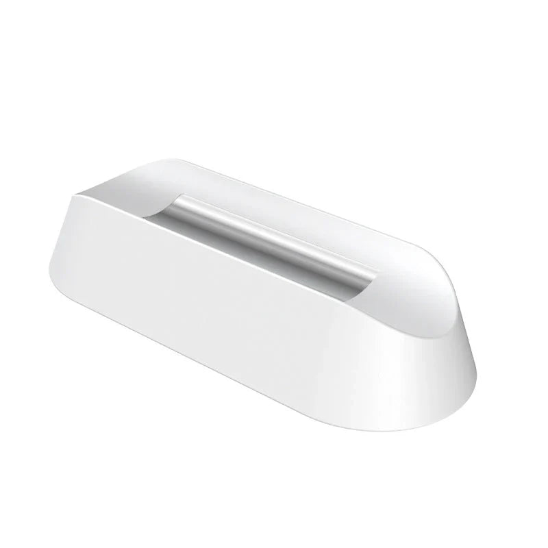 LED Light Strip Magnetic Rechargeable Stepless Dimming
