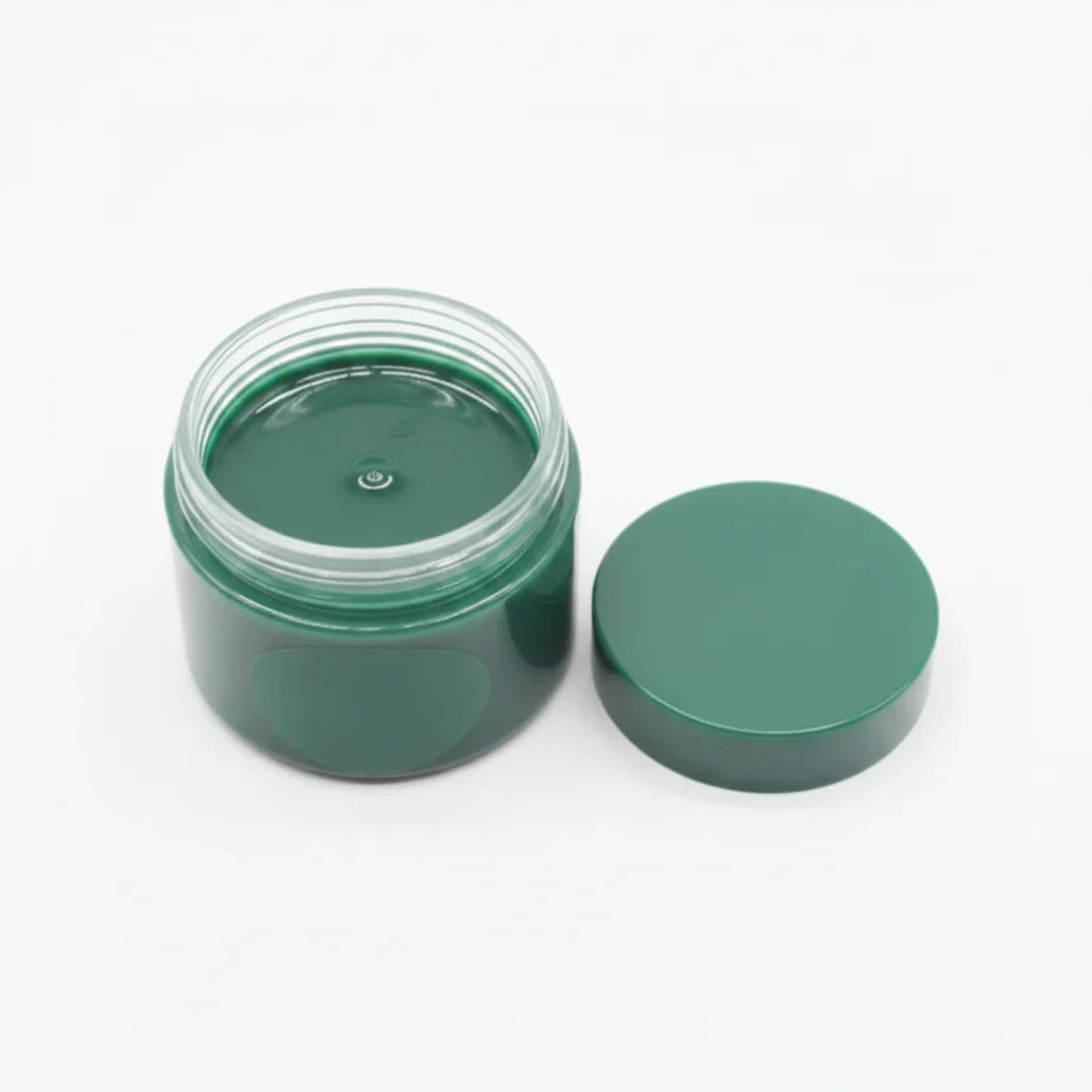 Leather Repair Cream Color-Restoring Multi-Surface Easy-Apply