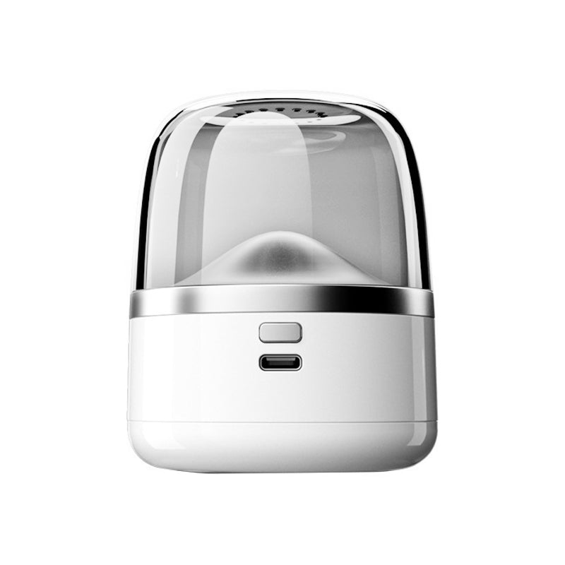 Lint Remover Rechargeable Suction & Removable Box