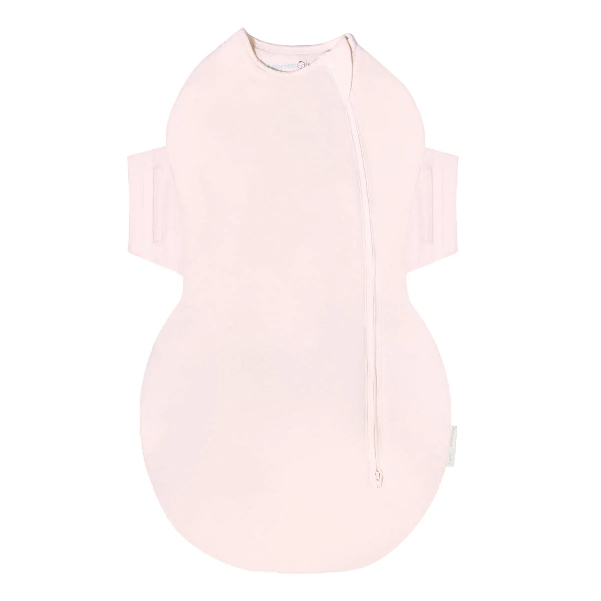 Organic Sleeping Bag | Cozy Fit for a Peaceful Sleep