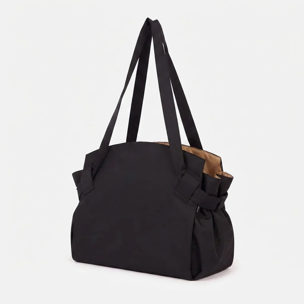 Picnic Blanket 2-in-1 Convertible Bag Water-Resistant Compact & Lightweight