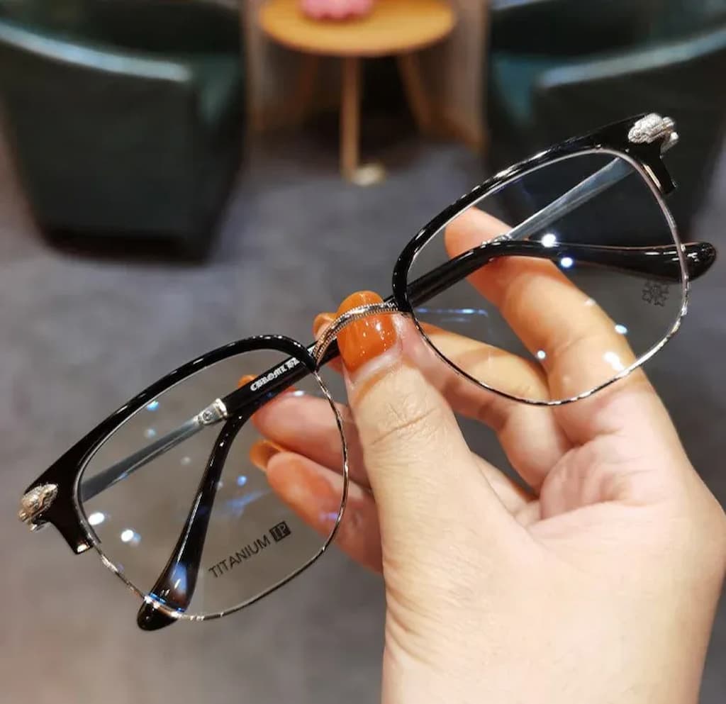 Reading Glasses Blue Light Filter & Multiple Strengths