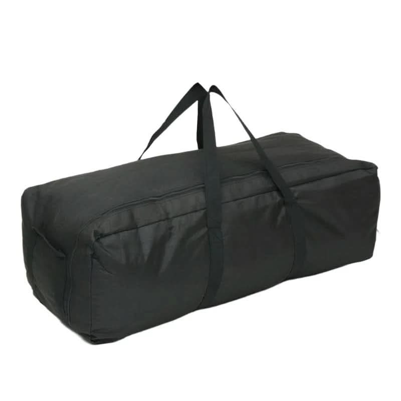 Travel Bag Rugged Oxford Fabric Large Capacity