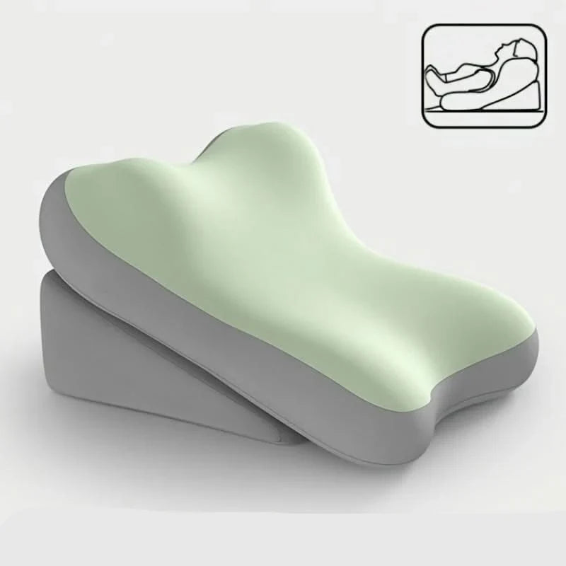 Wedge Cushion Adjustable Ergonomic Support