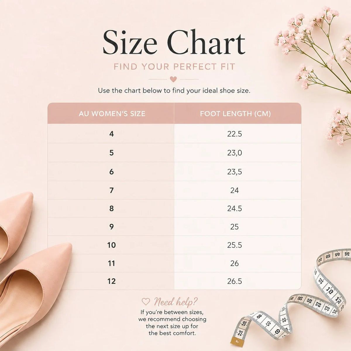 Wedge Sandals Comfort Wedge Adjustable Ankle Strap Open Toe