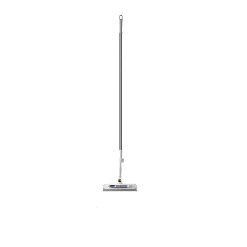 Window Cleaner Telescopic Pole 120 cm Double-Sided Squeegee