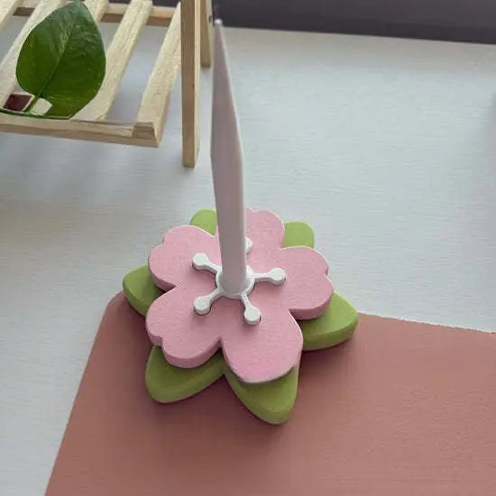 Yarn Winder Tangle-Free Aerospace-Grade Polymer Gears