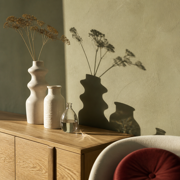 Decor