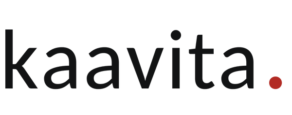 Kaavita