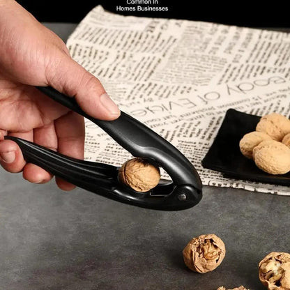 Chestnut Peeler Ergonomic Zigzag Non-Slip Handle Stainless Steel Cutter
