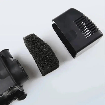 Garden Fountain Pump Adjustable Flow Whisper-Quiet Weatherproof