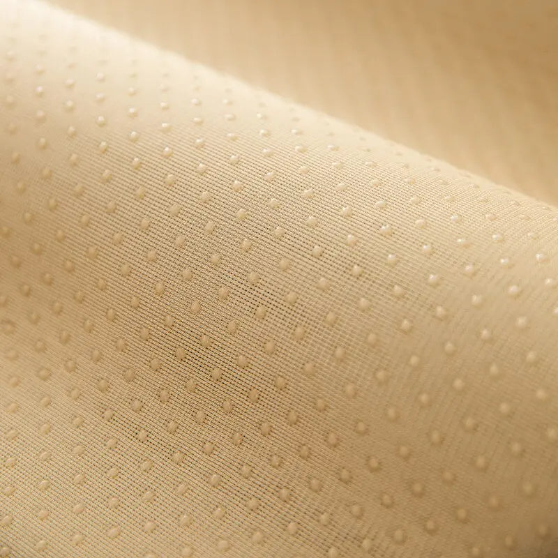 Sofa Cover Non-Slip Chenille Machine Washable