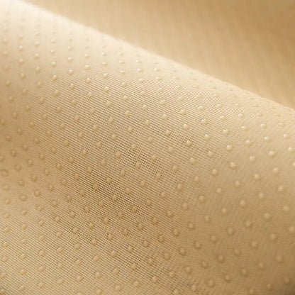 Sofa Cover Non-Slip Chenille Machine Washable