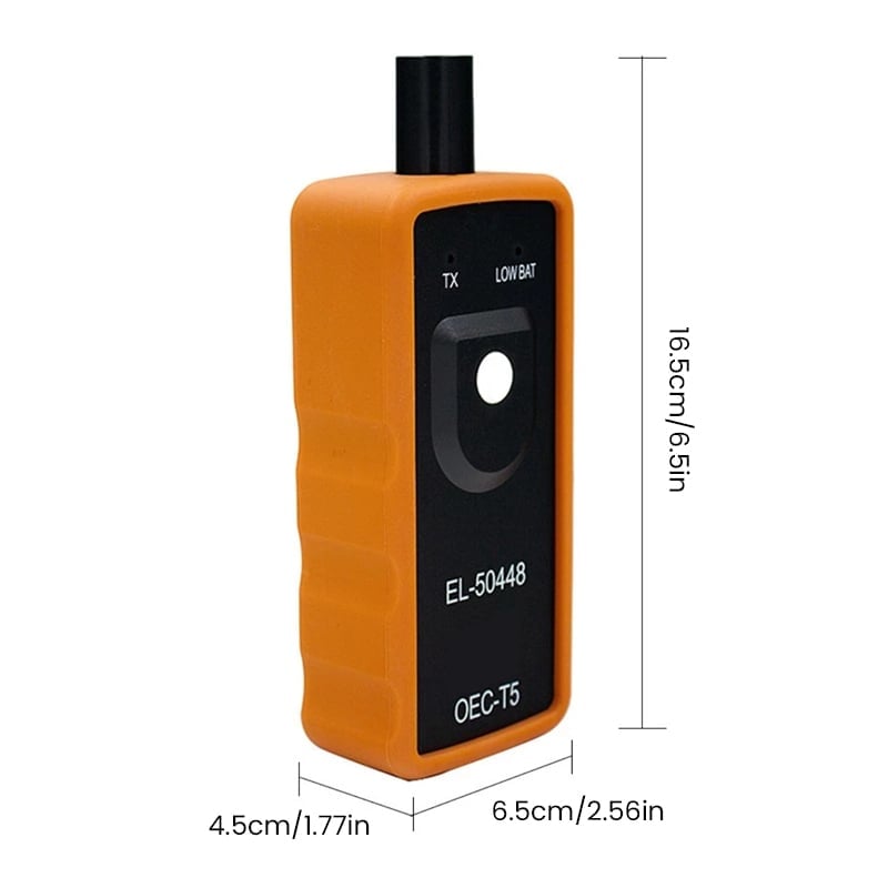 12V Battery Charger SmartPulse Repair Automatic Maintainer