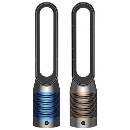 4-in-1 Air Cooler - AirPure V9000