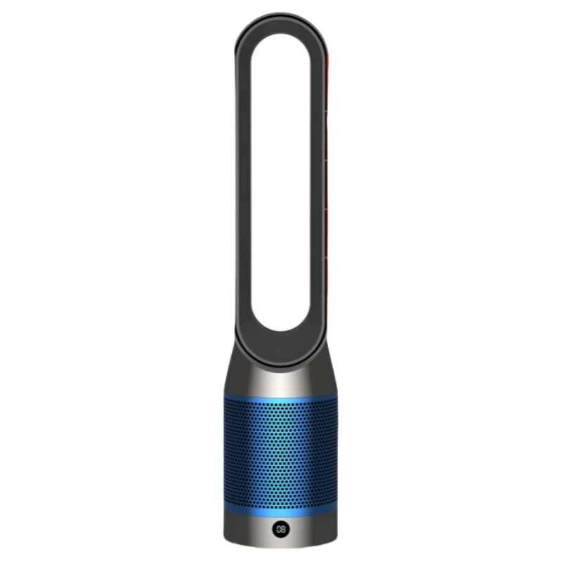 4-in-1 Air Cooler - AirPure V9000