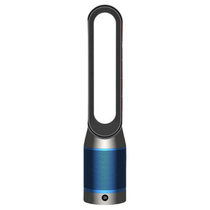 4-in-1 Air Cooler - AirPure V9000