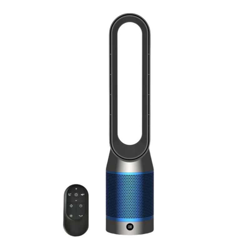 4-in-1 Air Cooler - AirPure V9000