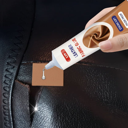 Adhesive Repair Patch Flexible Multi-Surface Strong Adhesion