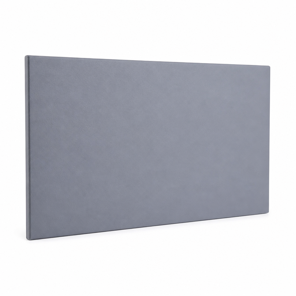 Anti-Fatigue Kitchen Mat Ergonomic Cushioned Foam Non-Slip Base