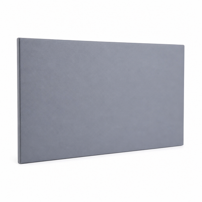 Anti-Fatigue Kitchen Mat Ergonomic Cushioned Foam Non-Slip Base