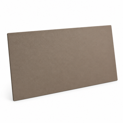 Anti-Fatigue Kitchen Mat Ergonomic Cushioned Foam Non-Slip Base