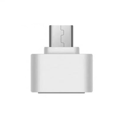 AquaGuard 16TB Durable USB Drive for Maximum Protection