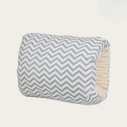 Arm Nursing Pillow Hands-Free Forearm Support