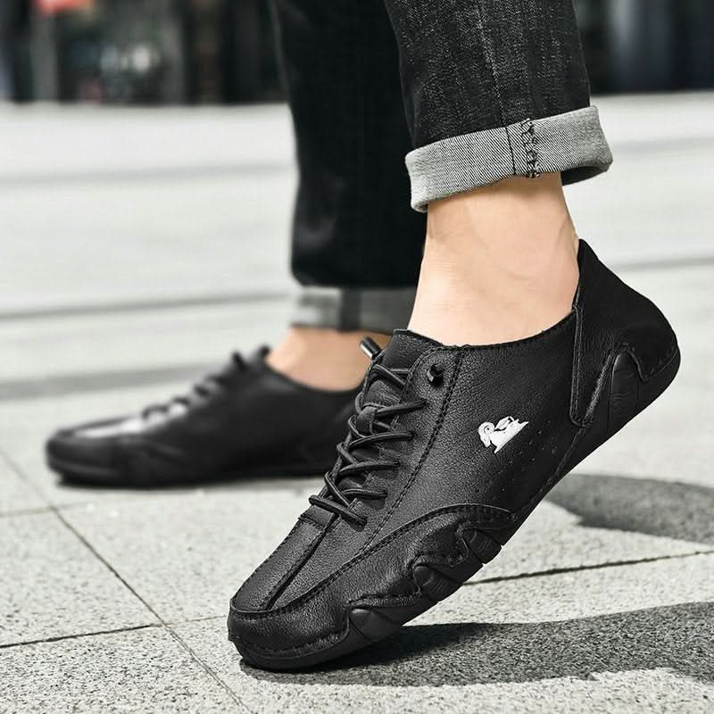 Barefoot Shoes Waterproof Flexible Non-Slip