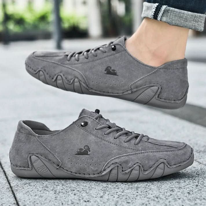Barefoot Shoes Waterproof Flexible Non-Slip