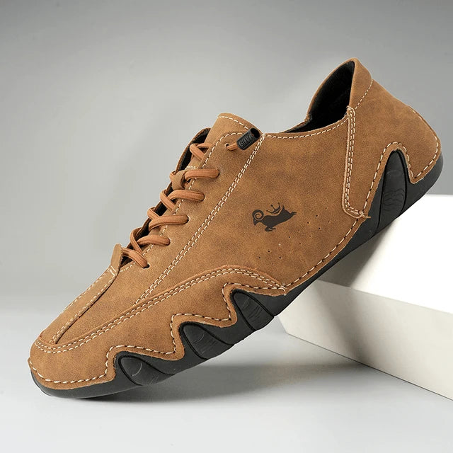Barefoot Shoes Waterproof Flexible Non-Slip