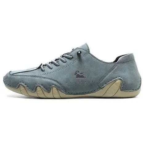 Barefoot Shoes Waterproof Flexible Non-Slip