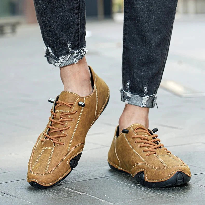 Barefoot Shoes Waterproof Flexible Non-Slip