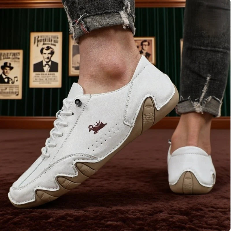 Barefoot Shoes Waterproof Flexible Non-Slip