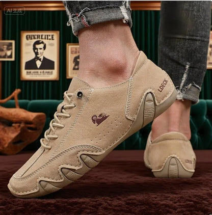 Barefoot Shoes Waterproof Flexible Non-Slip