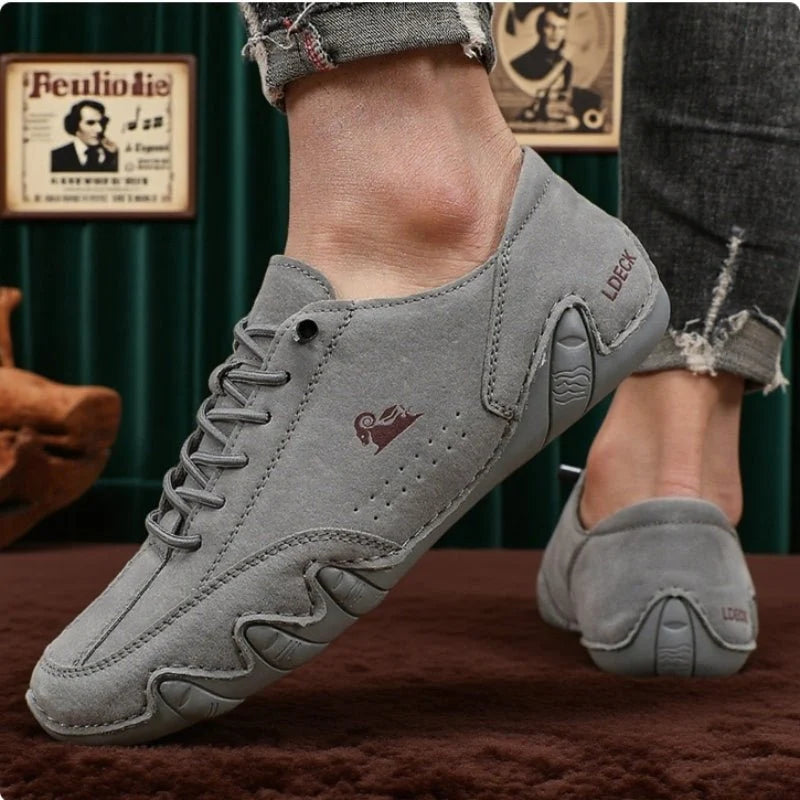 Barefoot Shoes Waterproof Flexible Non-Slip