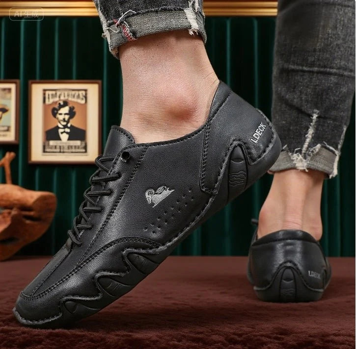 Barefoot Shoes Waterproof Flexible Non-Slip