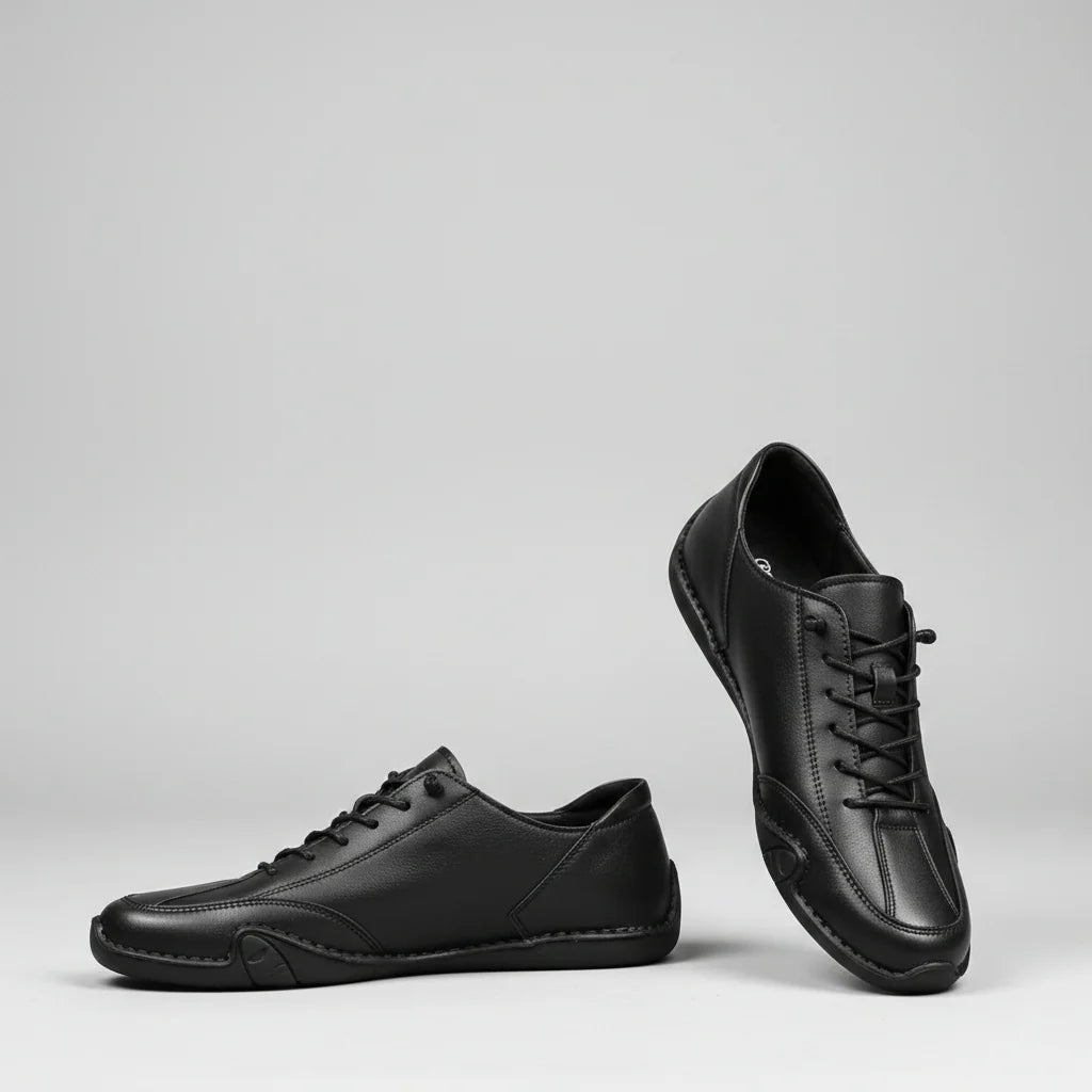 Barefoot Shoes Waterproof Flexible Non-Slip