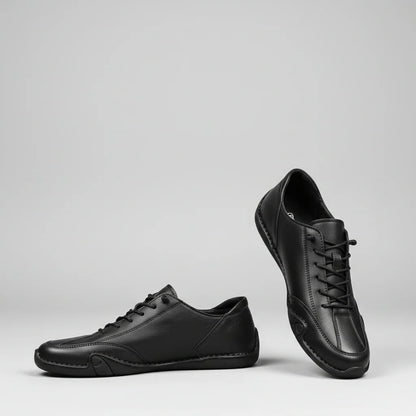 Barefoot Shoes Waterproof Flexible Non-Slip