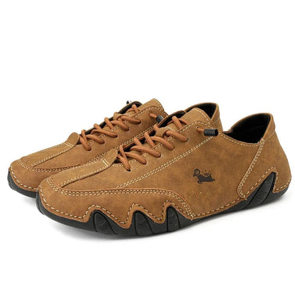 Barefoot Shoes Waterproof Flexible Non-Slip