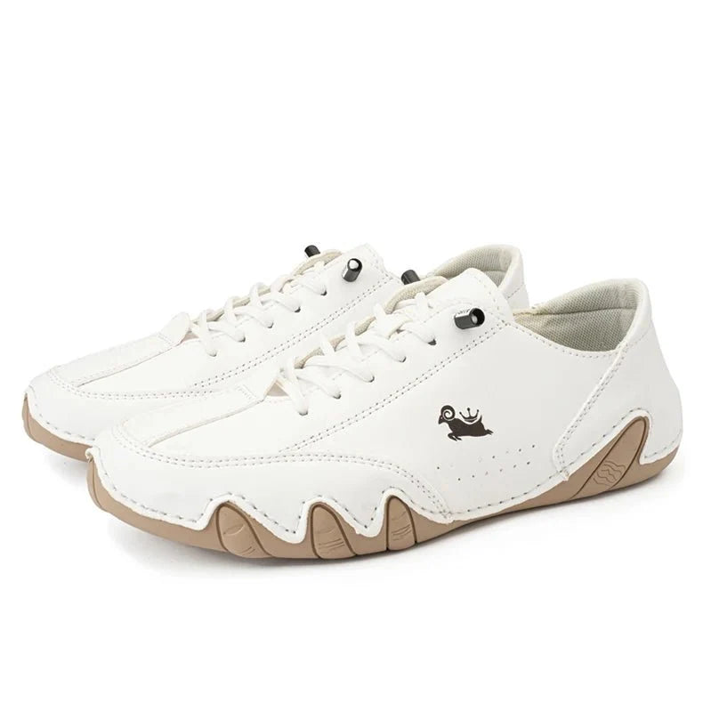 Barefoot Shoes Waterproof Flexible Non-Slip